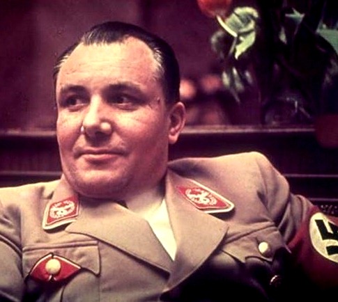 [0_52456_cba88929_XL_thumb%255B1%255D%255B16%255D.jpg]