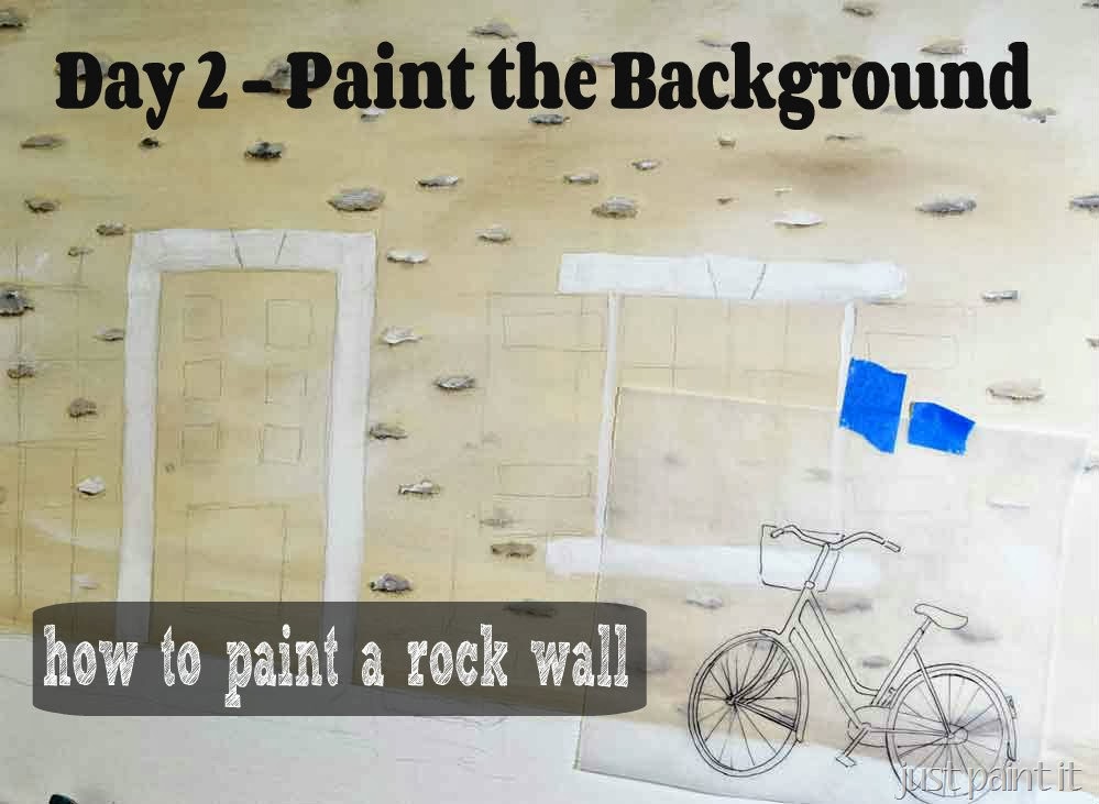 [how-to-paint-rock-wall2.jpg]