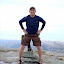 Hiking near Stavanger-49.JPG