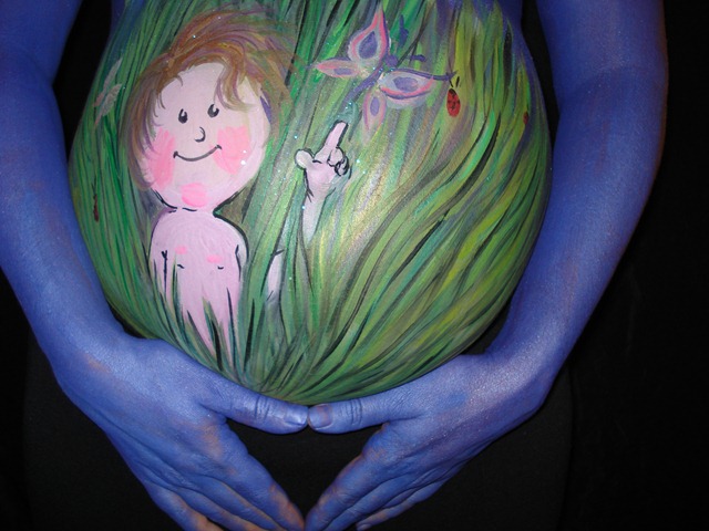 [maternidad%2520consciente%255B3%255D.jpg]