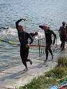 IMG_1447.jpg