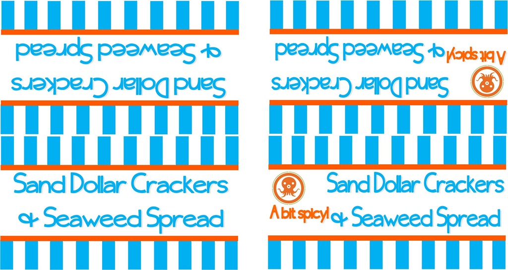 [Sand-Dollar-Crackers--Seaweed-Spread%255B1%255D.jpg]