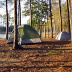camping_spring-2010