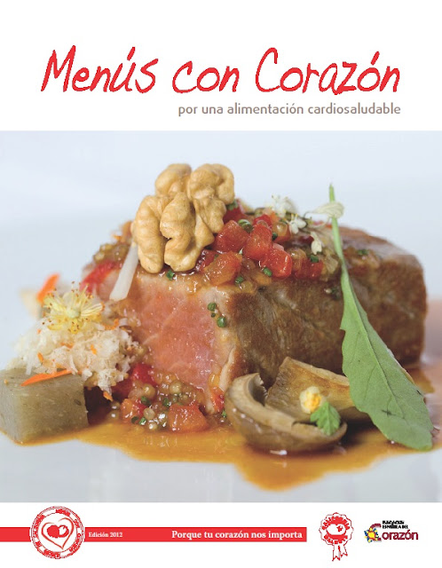 12_menus corazon.jpg