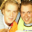 PICT0626.JPG