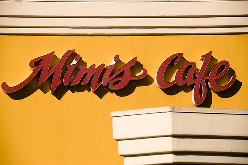 [Mimi%2527s%2520Cafe%255B4%255D.jpg]