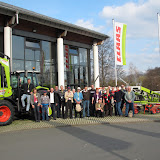 2011-03 OTMV Texel