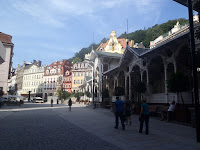 P8040333.JPG