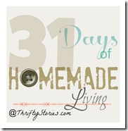 31 days 2012b 31 days 2012b