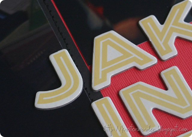 jakeinahatdetail02