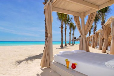 [Omni_cancun_beach%255B8%255D.jpg]