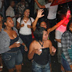 show_edsoneanderson_pompeu_14.JPG