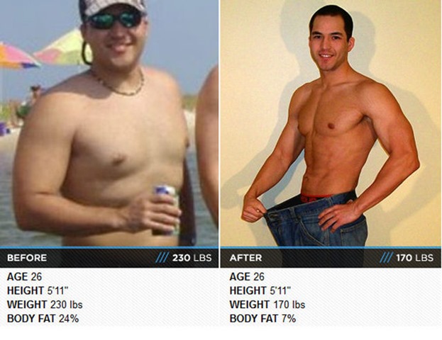 [weight-loss-transformations--30%255B2%255D.jpg]