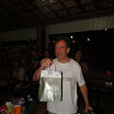 181 - Paiol Mineiro amigo oculto.JPG