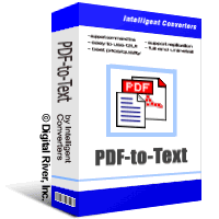 intelligent-pdf-to-text_109646