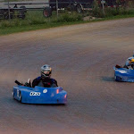 DSC_4532.JPG