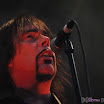 Monster Magnet (4).jpg