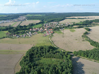 Usilne_021.JPG