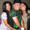 Festa_funcionários_Saúde_053.JPG