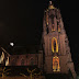 IMG_8918.JPG