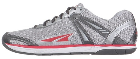 Altra Instinct