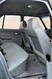 1979-Holden-HZ-Kingswood-Garage-Find-20 1979-Holden-HZ-Kingswood-Garage-Find-20