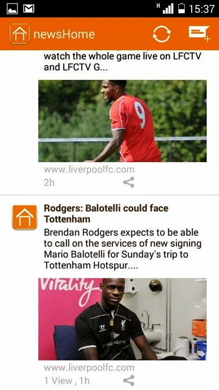 [newshome%2520%25281%2529%255B3%255D.jpg]