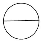 circulo