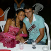 Casamento_006.JPG