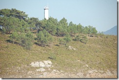 Oporrak 2011, Galicia - Cabo de Home 37 Oporrak 2011, Galicia - Cabo de Home 37