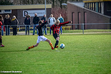20140222 - HSC D2 - WVV D4 - 012.jpg