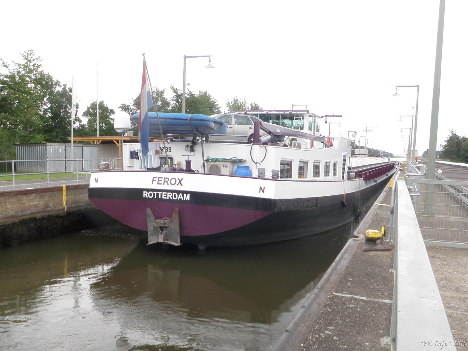 [P6094993%255B3%255D.jpg]