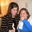 DSCN3342.jpg