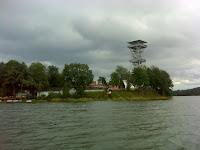 DSC04909.JPG Photo