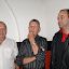 DSC02697.JPG