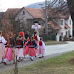 _MG_5235.JPG
