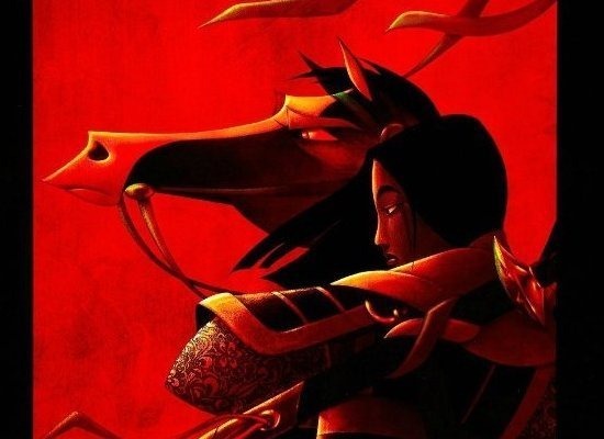 [MULAN%255B5%255D.jpg]