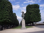 Paris 807.jpg