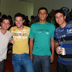 alessandrocalegari_piratahouse_94.JPG