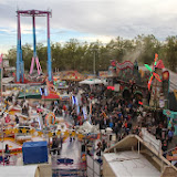 img_6150.jpg