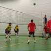 IMG_2802.JPG