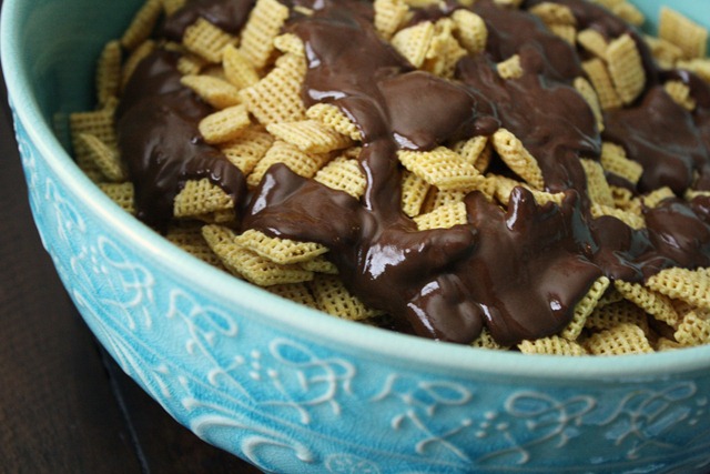 puppy chow 004