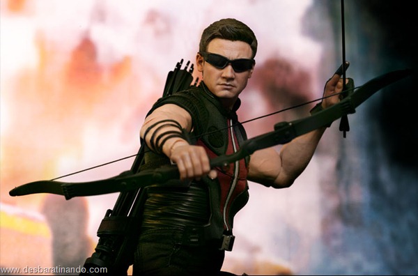 avenger-avengers-vingadores-Gaviao-arqueiro-action-figure-hot-toy (16) avenger-avengers-vingadores-Gaviao-arqueiro-action-figure-hot-toy (16)