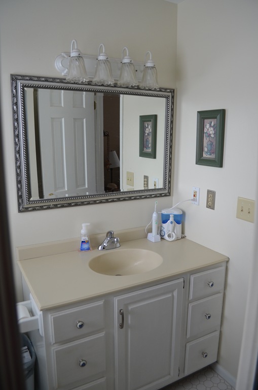 [DSC_3219%255B5%255D.jpg]