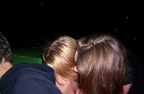100_0485.jpg