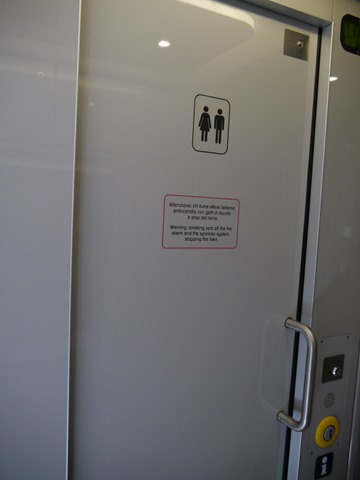 [P1020789%255B3%255D.jpg]