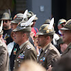 Alpinitreffen 69.jpg
