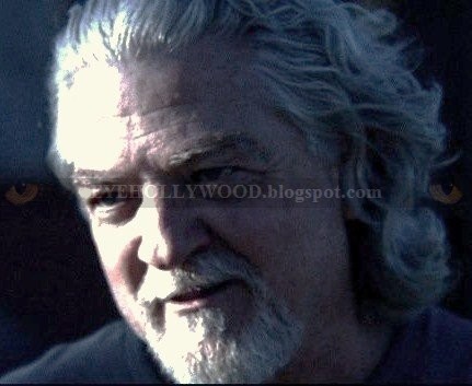 Jim Blumetti 