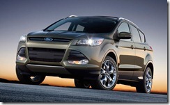 2013-ford-escape628