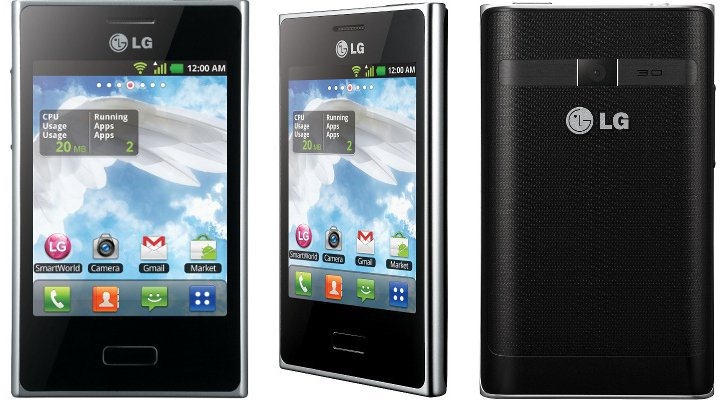 [LG-Optimus-L3%255B3%255D.jpg]